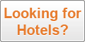 Donnybrook Balingup Hotel Search