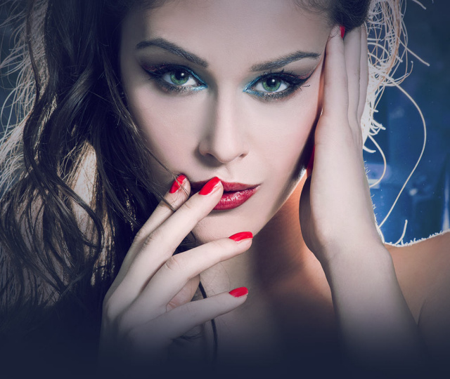 Ages 18-35 Hookups, Dating and Meet People for Donnybrook Balingup Western Australia visit LetsgoBang.com