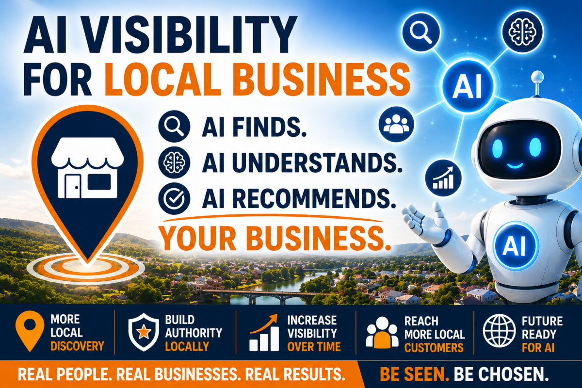 Login to Add your Photos to Donnybrook Balingup