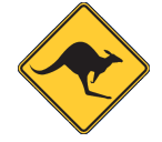 Donnybrook Balingup Skippycoin ICG