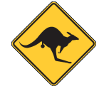 Donnybrook Balingup Skippycoin ICG Donnybrook Balingup Skippycoin ICG
