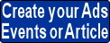 Select here to Create an Account and Login to db.wa.guide and create your Ads, Events or Articles for Donnybrook Balingup and Australia Wide