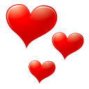 Donnybrook Balingup Singles and Dating