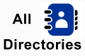 Donnybrook Balingup All Directories