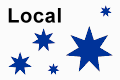 Donnybrook Balingup Local Services