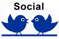 Donnybrook Balingup Social Directory
