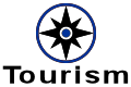 Donnybrook Balingup Tourism