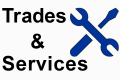 Donnybrook Balingup Trades and Services Directory