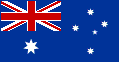 Donnybrook Balingup Australia